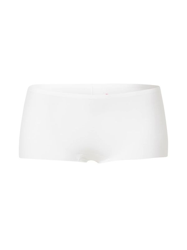 MAGIC Bodyfashion MAGIC Bodyfashion Дамски бикини 'Dream'  бяло