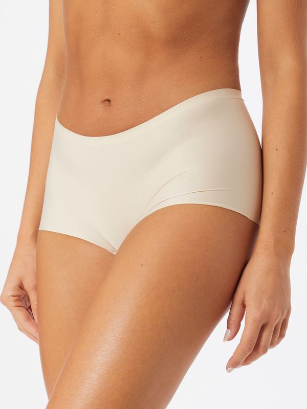 MAGIC Bodyfashion MAGIC Bodyfashion Дамски бикини 'Dream Invisibles'  светлобежово