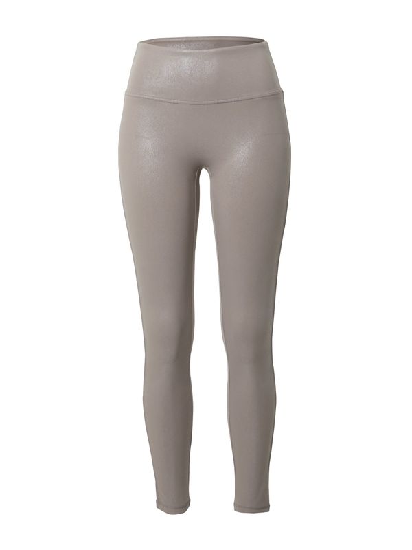 MAGIC Bodyfashion MAGIC Bodyfashion Клин  сиво-бежово