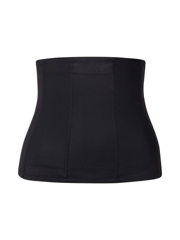 MAGIC Bodyfashion MAGIC Bodyfashion Корсет  черно