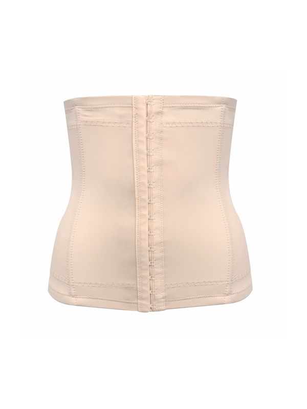 MAGIC Bodyfashion MAGIC Bodyfashion Корсет  телесен цвят