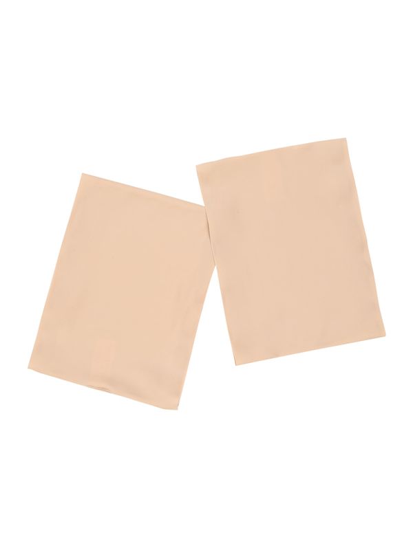 MAGIC Bodyfashion MAGIC Bodyfashion Оформящ клин 'Be Sweet To Your Legs'  бежово