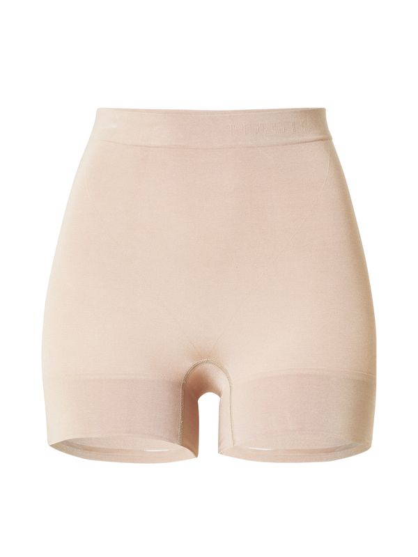 MAGIC Bodyfashion MAGIC Bodyfashion Оформящ клин  кафяво