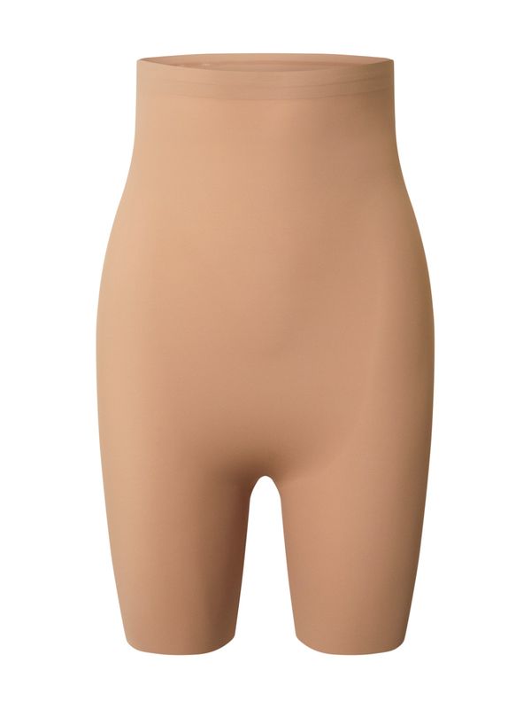 MAGIC Bodyfashion MAGIC Bodyfashion Оформящ клин  капучино