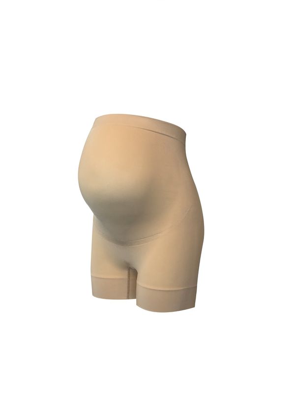 MAGIC Bodyfashion MAGIC Bodyfashion Оформящ клин 'Mommy Supporting'  бежово