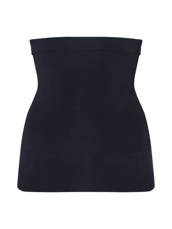 MAGIC Bodyfashion MAGIC Bodyfashion Оформящ топ 'Waistnipper'  черно