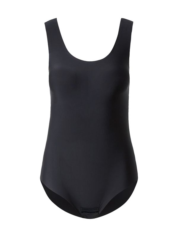 MAGIC Bodyfashion MAGIC Bodyfashion Оформящо боди 'DREAM'  черно