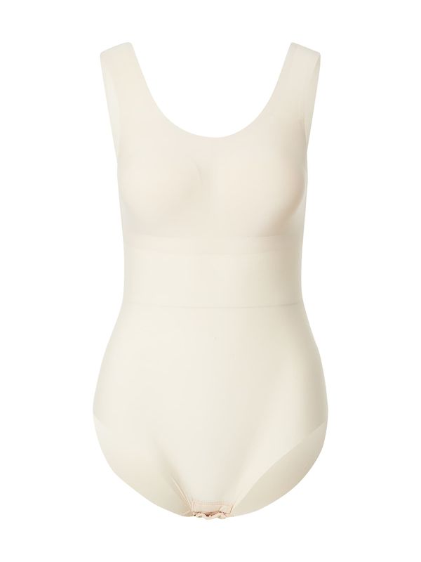 MAGIC Bodyfashion MAGIC Bodyfashion Оформящо боди 'DREAM'  телесен цвят