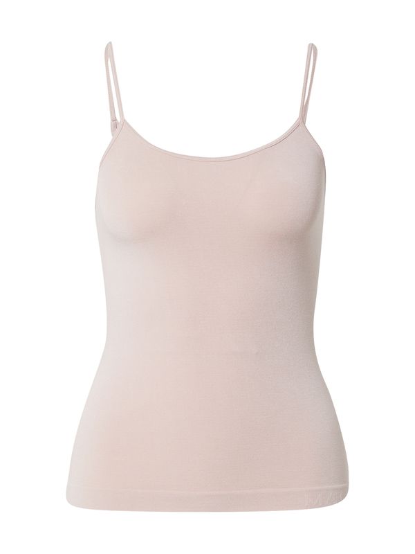 MAGIC Bodyfashion MAGIC Bodyfashion Потник  бледорозово