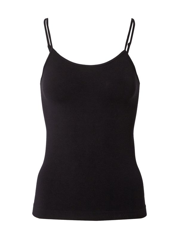 MAGIC Bodyfashion MAGIC Bodyfashion Потник  черно