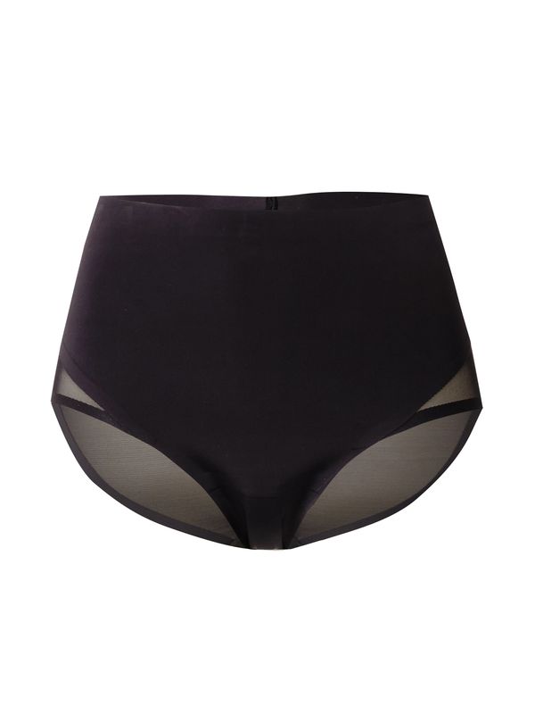 MAGIC Bodyfashion MAGIC Bodyfashion Слип  черно