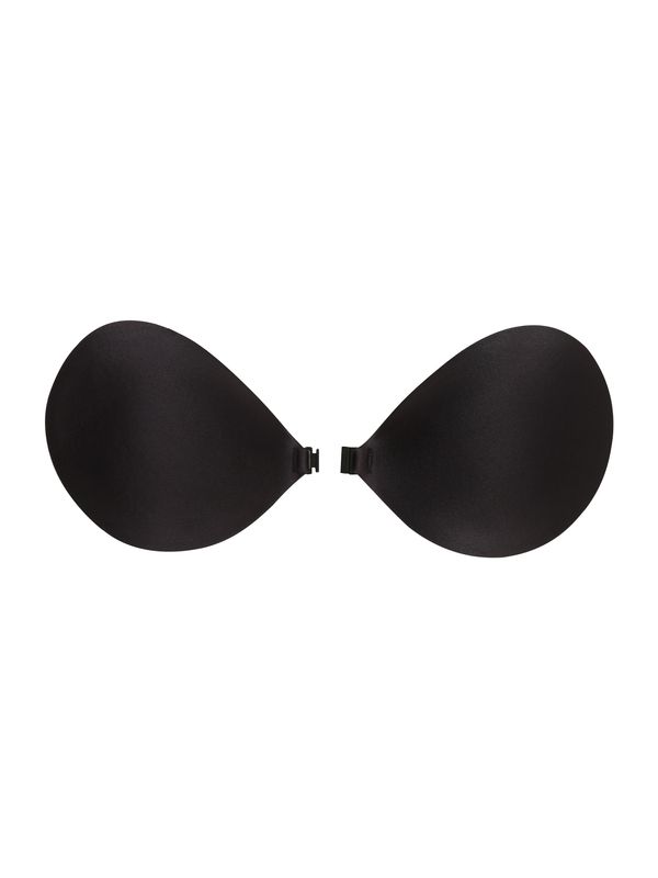 MAGIC Bodyfashion MAGIC Bodyfashion Сутиен 'Backless Beauty'  черно