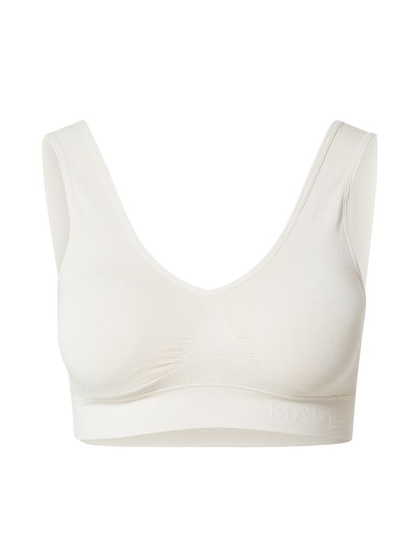 MAGIC Bodyfashion MAGIC Bodyfashion Сутиен 'Bamboo'  кремаво