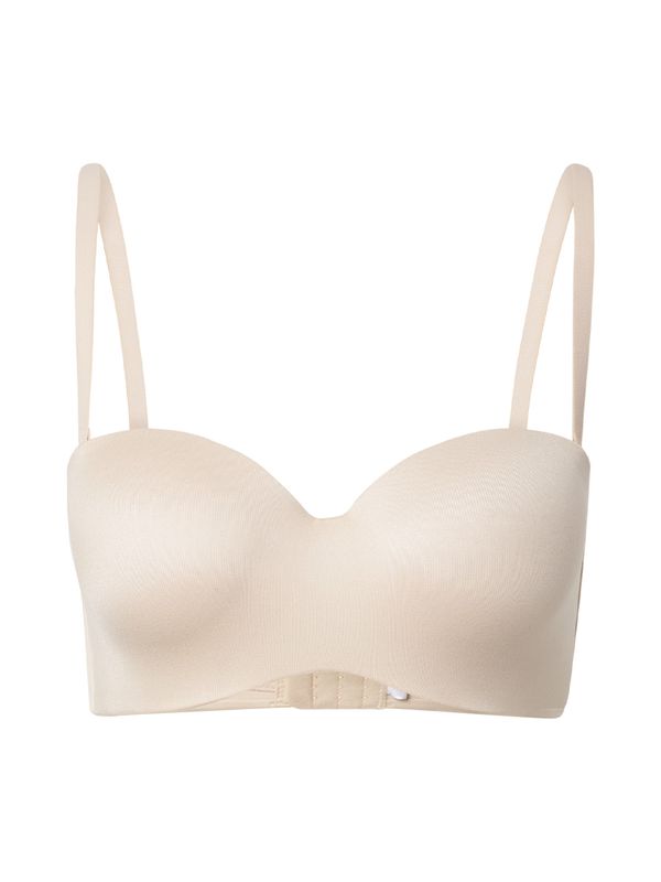 MAGIC Bodyfashion MAGIC Bodyfashion Сутиен  бежово