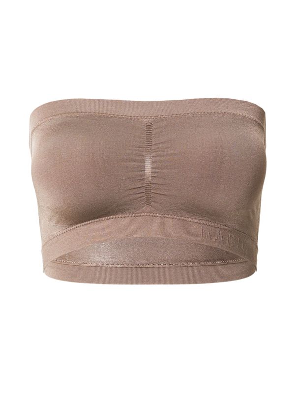 MAGIC Bodyfashion MAGIC Bodyfashion Сутиен  брокат