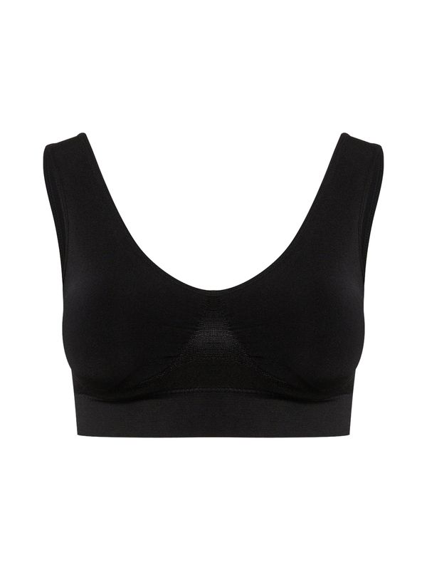 MAGIC Bodyfashion MAGIC Bodyfashion Сутиен  черно