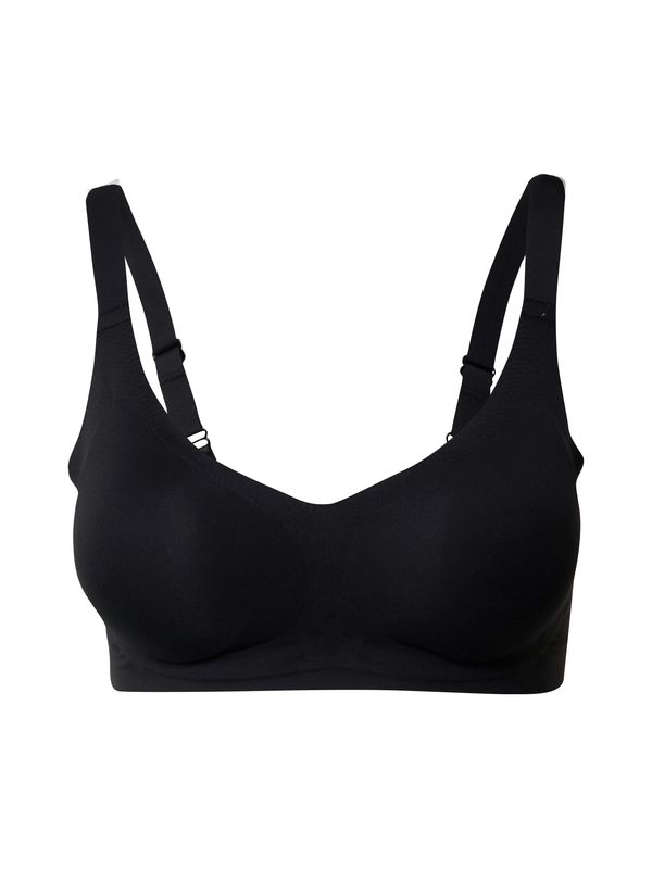 MAGIC Bodyfashion MAGIC Bodyfashion Сутиен  черно