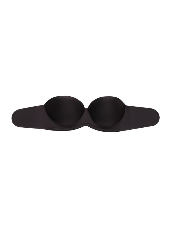 MAGIC Bodyfashion MAGIC Bodyfashion Сутиен  черно