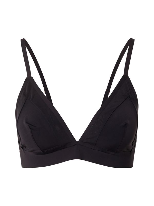 MAGIC Bodyfashion MAGIC Bodyfashion Сутиен  черно