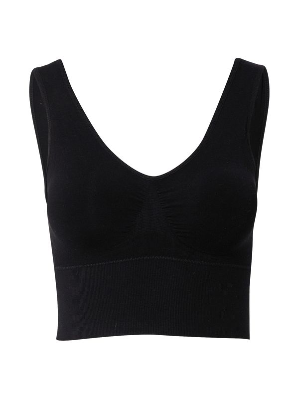 MAGIC Bodyfashion MAGIC Bodyfashion Сутиен  черно