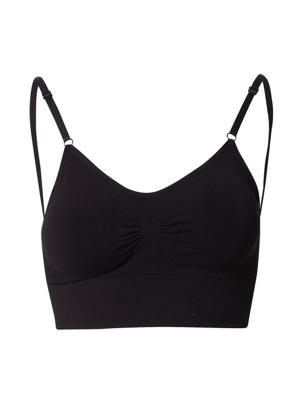 MAGIC Bodyfashion MAGIC Bodyfashion Сутиен  черно