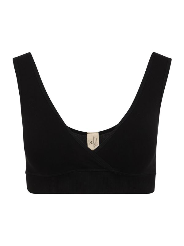 MAGIC Bodyfashion MAGIC Bodyfashion Сутиен  черно