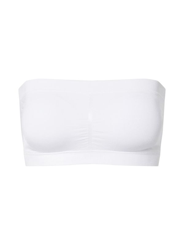 MAGIC Bodyfashion MAGIC Bodyfashion Сутиен 'Comfort'  бяло