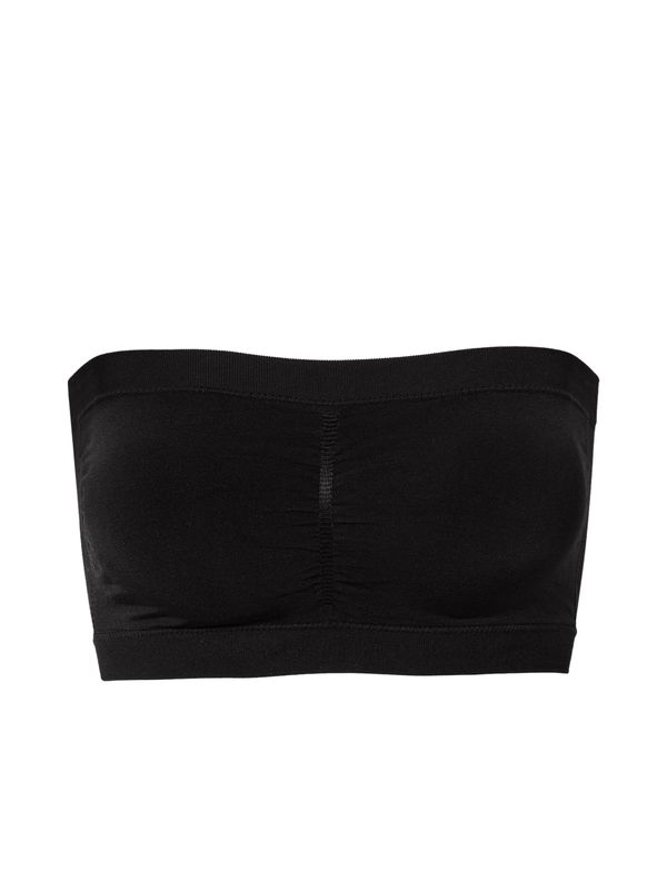 MAGIC Bodyfashion MAGIC Bodyfashion Сутиен 'Comfort'  черно