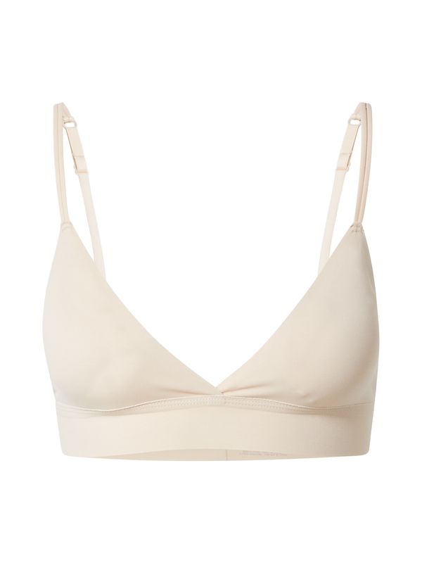 MAGIC Bodyfashion MAGIC Bodyfashion Сутиен 'Dream'  бежово