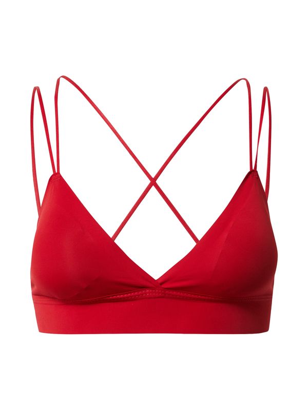 MAGIC Bodyfashion MAGIC Bodyfashion Сутиен 'Dream'  червено
