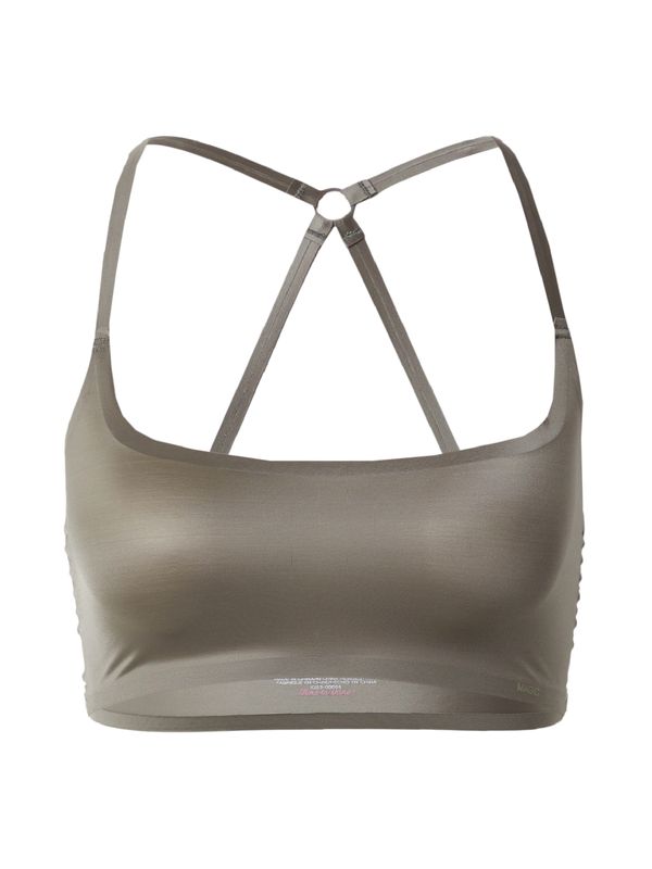 MAGIC Bodyfashion MAGIC Bodyfashion Сутиен  каки