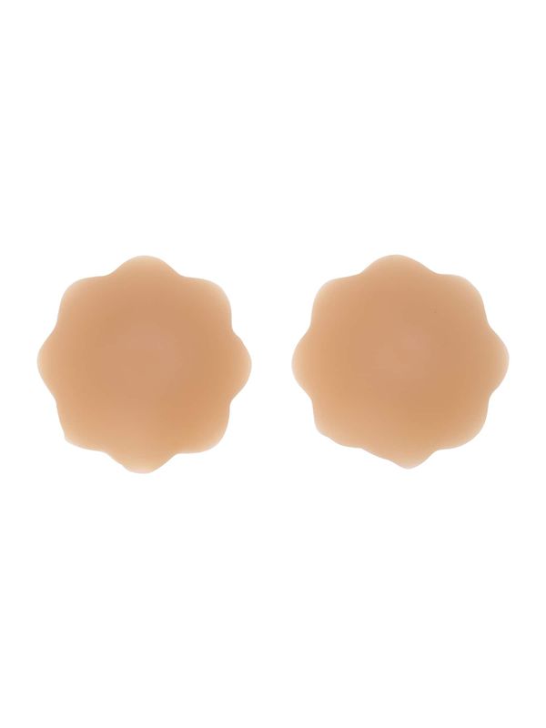 MAGIC Bodyfashion MAGIC Bodyfashion Сутиен  карамел