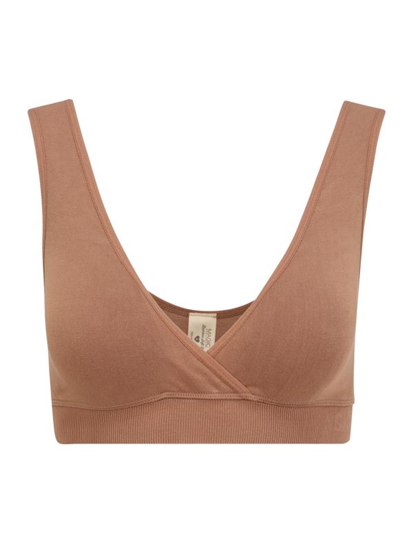 MAGIC Bodyfashion MAGIC Bodyfashion Сутиен  мока