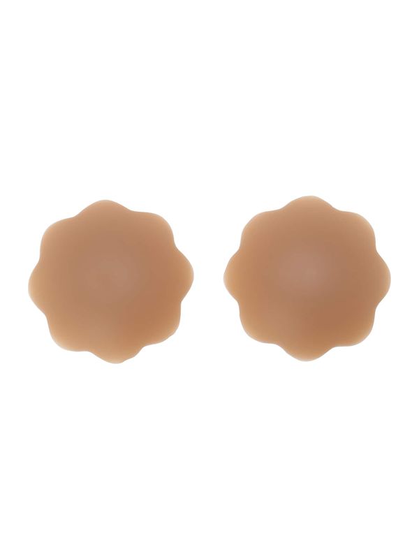 MAGIC Bodyfashion MAGIC Bodyfashion Сутиен  мока