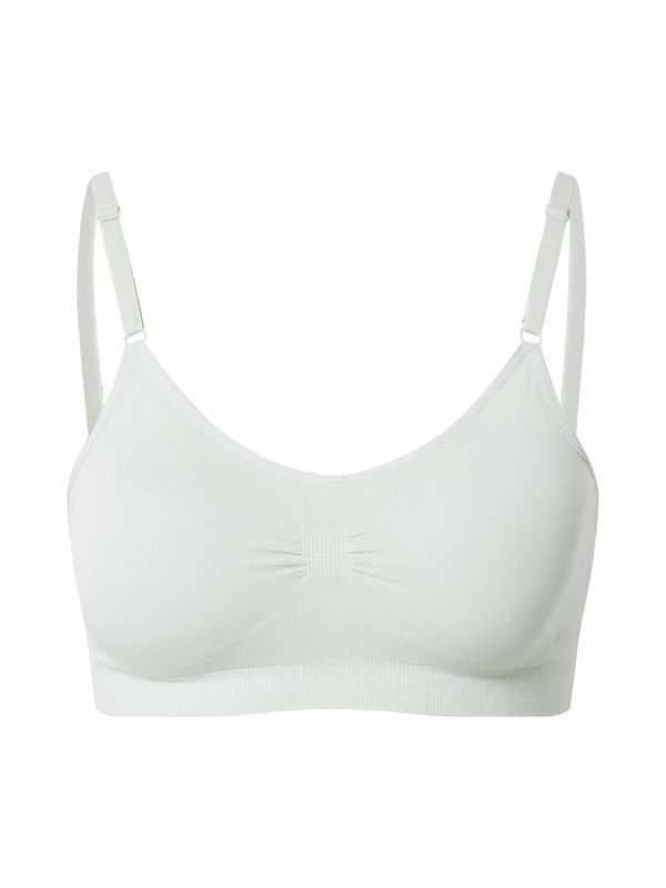 MAGIC Bodyfashion MAGIC Bodyfashion Сутиен  пастелно зелено