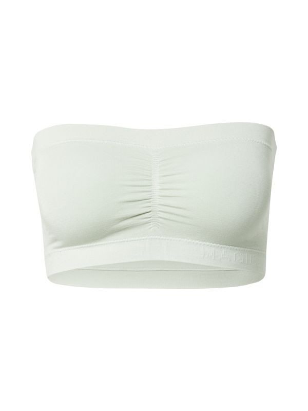 MAGIC Bodyfashion MAGIC Bodyfashion Сутиен  пастелно зелено