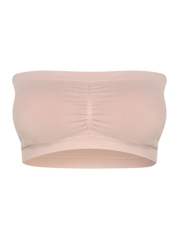 MAGIC Bodyfashion MAGIC Bodyfashion Сутиен  пудра