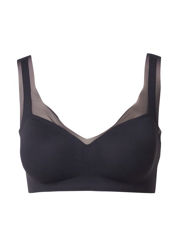 MAGIC Bodyfashion MAGIC Bodyfashion Сутиен 'Sensua'  черно