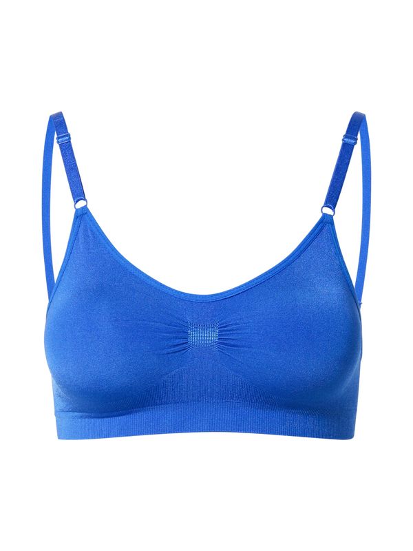 MAGIC Bodyfashion MAGIC Bodyfashion Сутиен  синьо