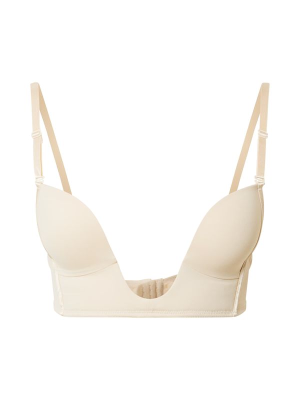 MAGIC Bodyfashion MAGIC Bodyfashion Сутиен  светлобежово