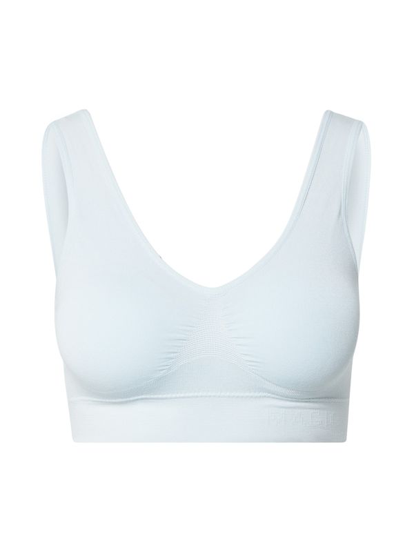 MAGIC Bodyfashion MAGIC Bodyfashion Сутиен  светлосиньо