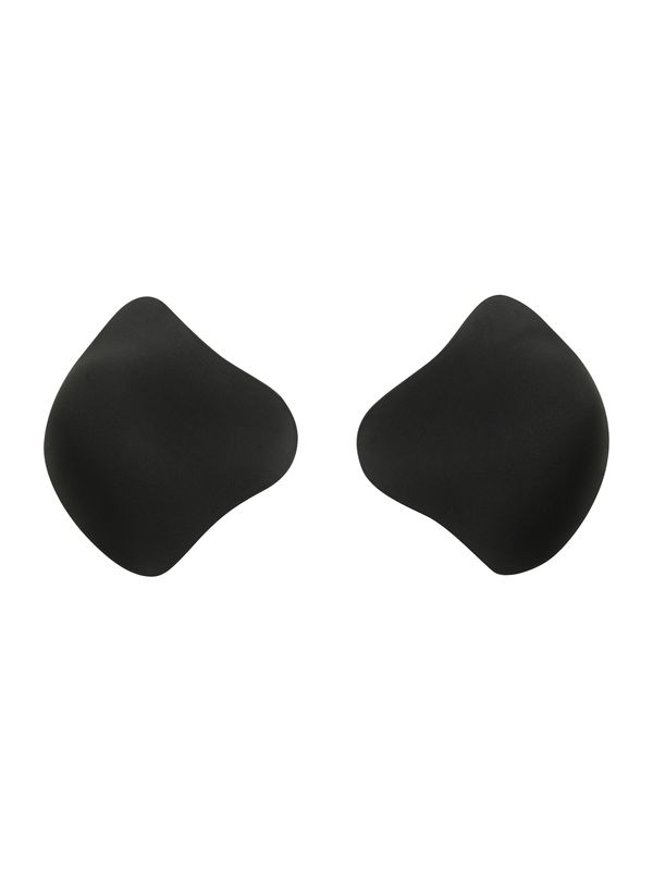 MAGIC Bodyfashion MAGIC Bodyfashion Сутиен 'ULTIMATE INVISIBLES'  черно