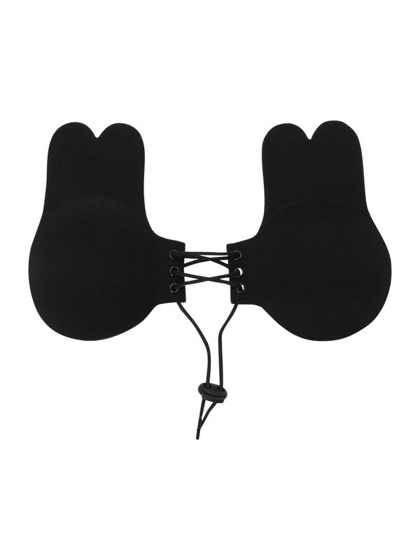 MAGIC Bodyfashion MAGIC Bodyfashion Сутиен 'VA-VA-VOOM LIFT'  черно