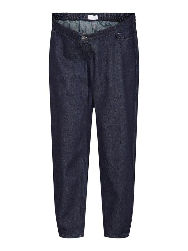 MAMALICIOUS MAMALICIOUS Дънки 'Kyoto'  тъмносиньо