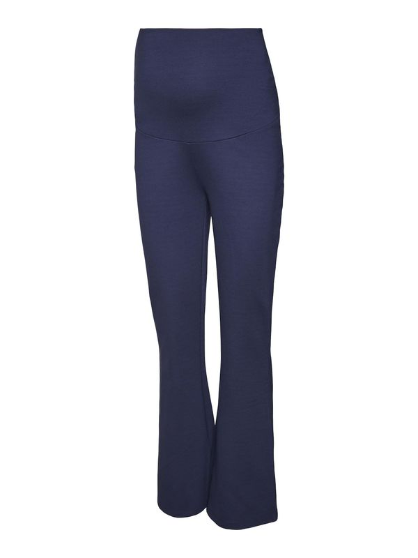 MAMALICIOUS MAMALICIOUS Клин 'AYIA'  морскосиньо