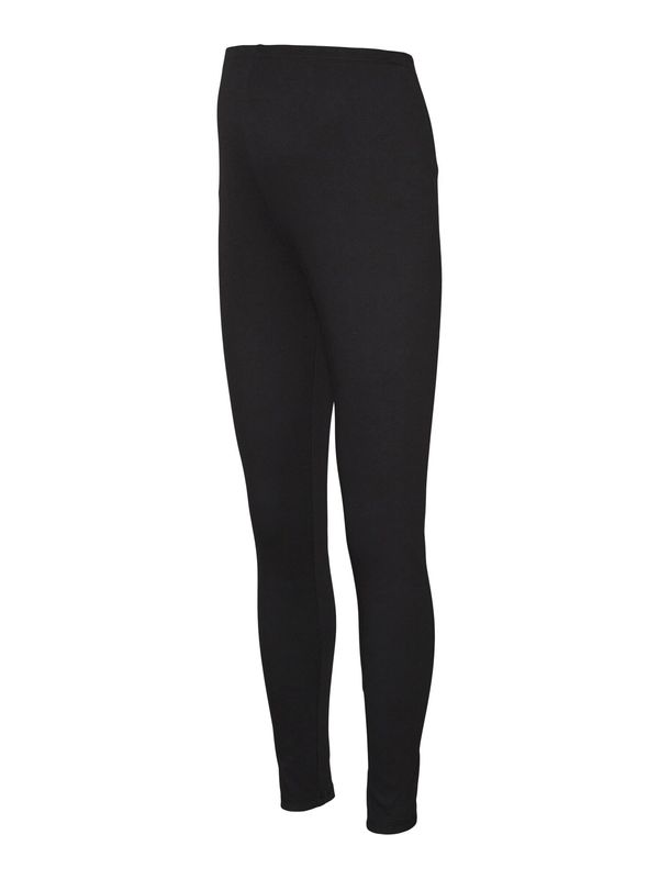 MAMALICIOUS MAMALICIOUS Клин  черно