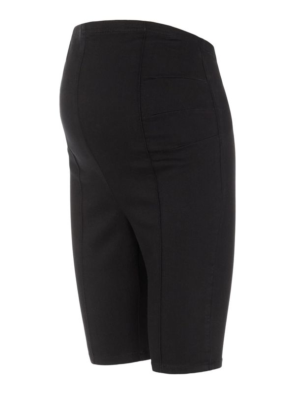 MAMALICIOUS MAMALICIOUS Клин 'Joplin'  черно