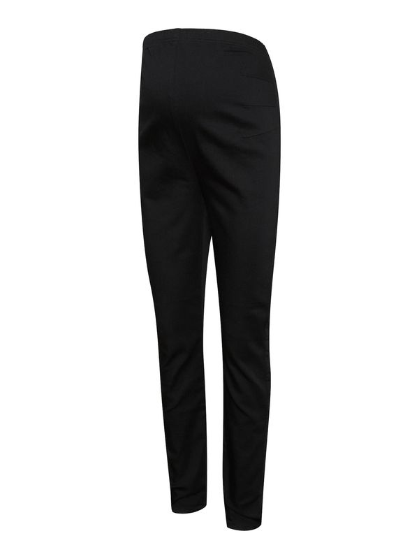 MAMALICIOUS MAMALICIOUS Клин 'PINE'  черно