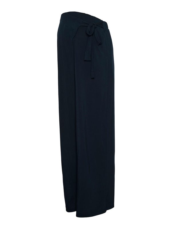 MAMALICIOUS MAMALICIOUS Панталон 'GIOVANNA'  виолетов