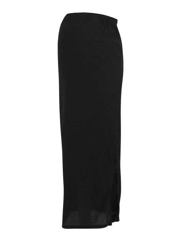 MAMALICIOUS MAMALICIOUS Пола 'AILEEN'  черно